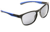 Adults EyeLevel Classic Men's Sunglasses Ethan   -  Blue or Grey