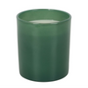 Christmas Tree Farm Scented Candle