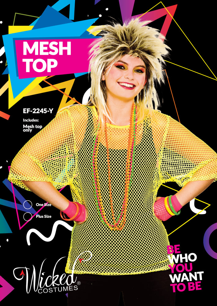 80s fancy dress hen party 80s Fancy Dress Costumes : 1980s Outfits