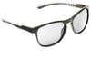 Adults EyeLevel Classic Men's Sunglasses Ethan   -  Blue or Grey