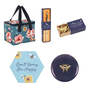 Bee-utiful Gift Set