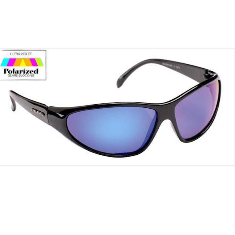 Eyelevel Sunglasses Adventure Polarized Sports