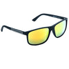 Festival Outlet:  EyeLevel Adults Broadway Young & Trendy Sunglasses -  Blue or Green