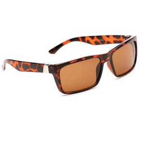 Adults's Cannes Young & Trendy EyeLevel Sunglasses -  Black or Brown