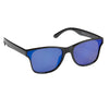 Adults Mason Young & Trendy EyeLevel Sunglasses -  Blue or Grey