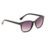 Adults's Oasis Young & Trendy EyeLevel Sunglasses -  Black or Brown