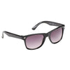 Festival Outlet: EyeLevel Kid's Cassidy  Sunglasses -  Black
