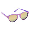 Kid's Freya EyeLevel Sunglasses - Pink or Purple