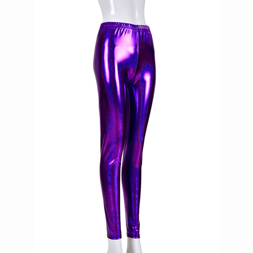 https://www.festivaloutlet.co.uk/cdn/shop/products/leggings-purple-foil_800x.jpg?v=1570549311