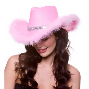 pink-feather-cowgirl-hat-1